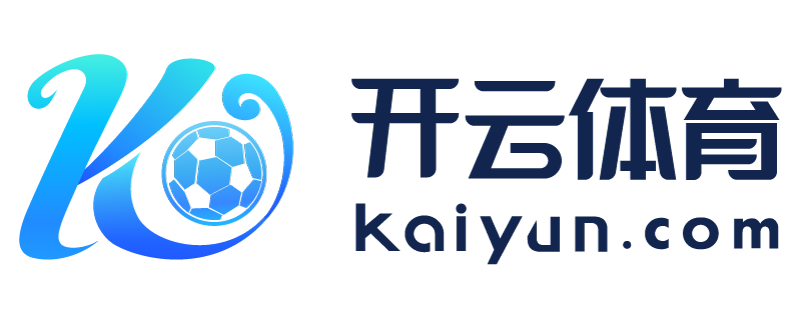 山东省日照市开运体育官网app